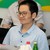 학생 Ryan Fu