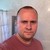 Student Martin Garlinski