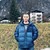 Student Kirill