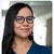Estudiante Leidy Martinez
