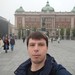 Dmitrii