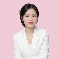 Fengzhen insegnante di Cinese (mandarino)