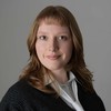 English teacher Tatiana Limonova