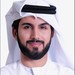 Ahmed