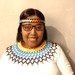 Thobile