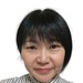 Chiharu