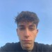 fabrizio