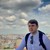 Ученик Kostiantyn Prykhodko