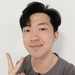 John YU