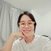 Yul