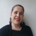 Lorena