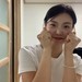 이미진