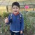 Student chengchang