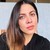 Student Bruna Bolzan