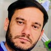 達利語 教師 Muhammad Farid