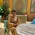 Student Houda