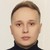 Aluno Alexey