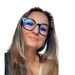 Alexandra