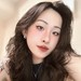 Yiqi.イキ