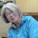 Akiko