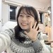 Mayu