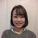 Chiharu