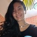 Marcela