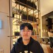 Eddy.Kim