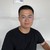 Studente Jinglong Wang
