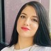 Sirine