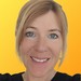 Shelley Lipke