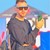 Student Mahmoud Saddidy