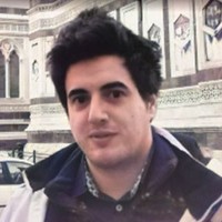 Fransızca öğretmeni Adrien