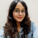 Teacher Pranjali