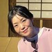 Kaori
