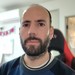 Alejandro