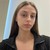 Schüler/Schülerin Aleksandra Shentsis