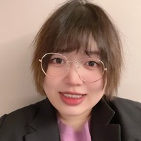 Apprends le Chinois (mandarin) avec le professeur Vivi Taiwan Mandarin.