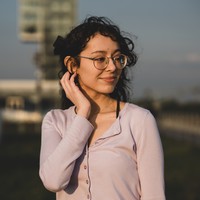 French teacher Loubna Bouanane