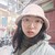 生徒 RoisinLiu