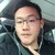 Student Eric Lyu