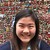 학생 Eileen Jiang
