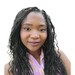 Teacher Katlego