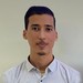 Abderrahim