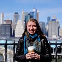 French teacher Giselle L.