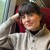 Student Chiara Longinotti