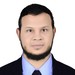 Ahmed