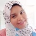 israa