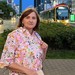 Ludmila