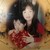 Ученик Joanna L